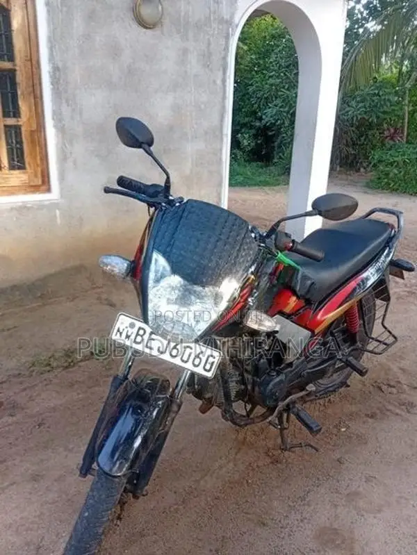 Mahindra Centuro 2016