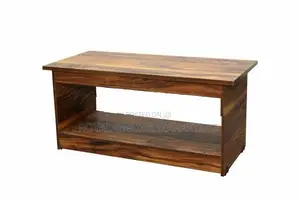 TV Stand (O-3)