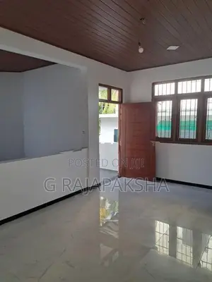 House for Rent Kottawa