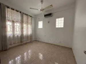 House for Sale in Battaramulla (Ref HS 6852)