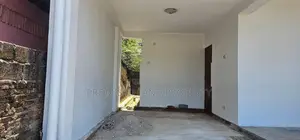 House for Sale - Moratuwa