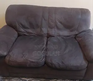 Damro Sofa Set