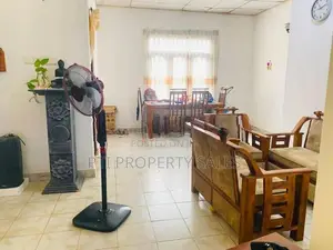 Elegant Home for Sale – Kahatuduwa,Koralaima