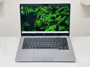 i5 10th Gen Latitude 5310 FHD IPS Laptop