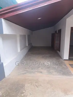 House for Rent Kottawa