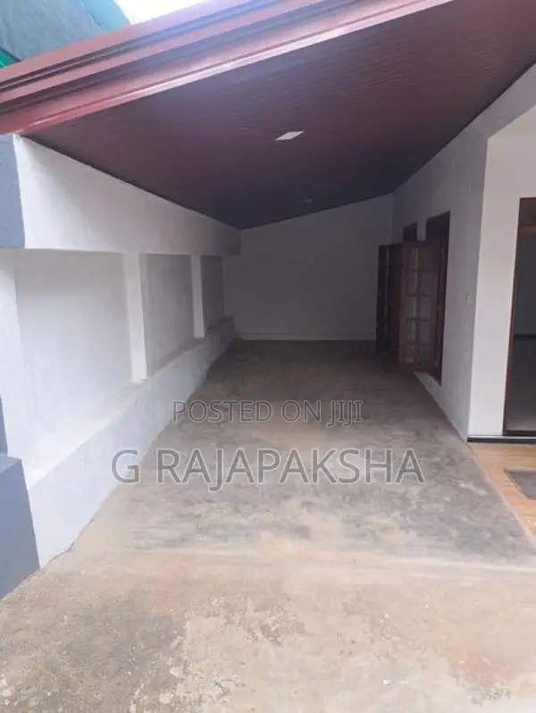 House for Rent Kottawa