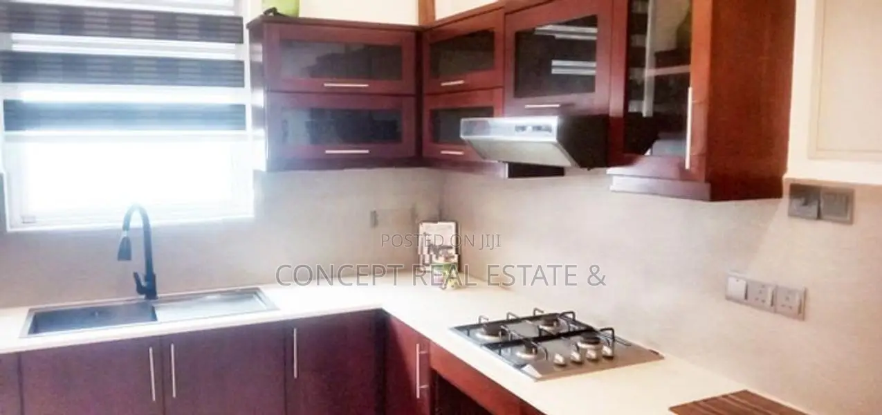 House for Sale in Battaramulla (Ref HS 6852)
