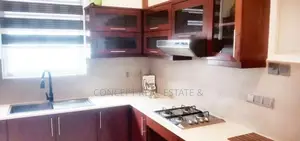 House for Sale in Battaramulla (Ref HS 6852)