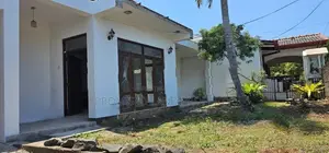 House for Sale - Moratuwa