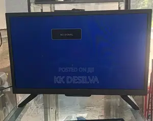 24 LED TV