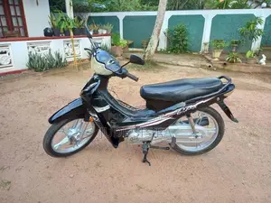 Ranomoto Wave 2023