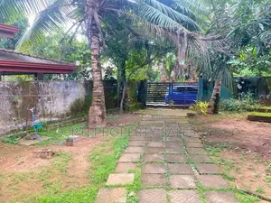 Elegant Home for Sale – Kahatuduwa,Koralaima