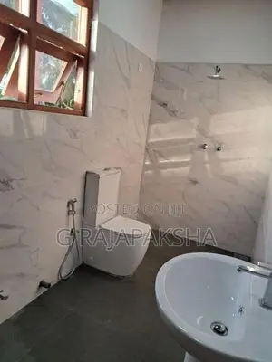 House for Rent Kottawa