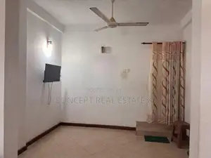 House for Sale in Battaramulla (Ref HS 6852)