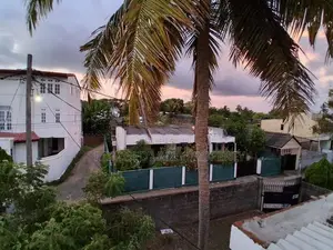 House for Sale - Moratuwa