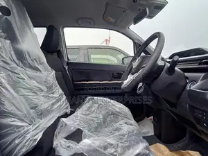 Suzuki Wagon R ZX 360CAM APPLE CARPLAY 2025