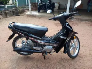 Ranomoto Wave 2023