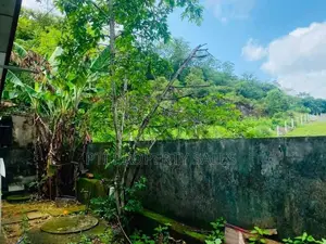 Elegant Home for Sale – Kahatuduwa,Koralaima