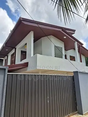 House for Rent Kottawa