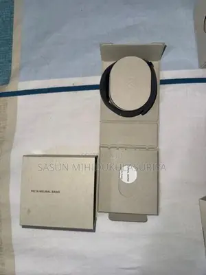 Ray-Ban Meta Smart Glasses