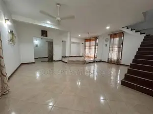 House for Sale in Battaramulla (Ref HS 6852)