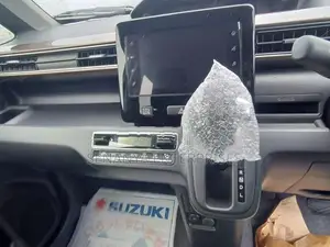 Suzuki Wagon R ZX 360CAM APPLE CARPLAY 2025