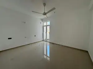 Tri-Zen - 03 Bedroom Furnished Apartment for Rent in Colombo 02 (A6335