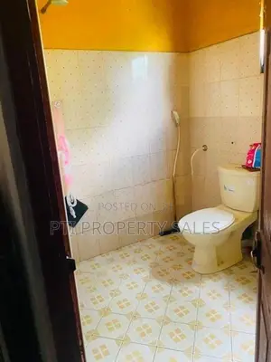 Elegant Home for Sale – Kahatuduwa,Koralaima