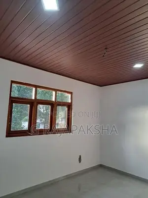 House for Rent Kottawa