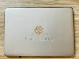 HP EliteBook 840 G3 Intel Core i7 7Gen 8GB Ram 256M.2 SSD 512GB HDD