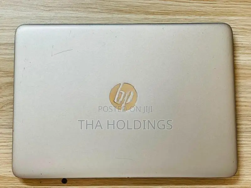 HP EliteBook 840 G3 Intel Core i7 7Gen 8GB Ram 256M.2 SSD 512GB HDD