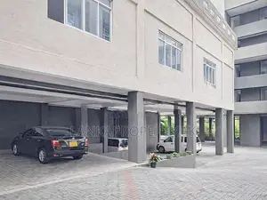 Luxury Apartment Units for Sale - Lotus Garden, Athurugiriya