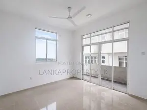 Luxury Apartment Units for Sale - Lotus Garden, Athurugiriya