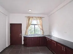 Luxury Apartment Units for Sale - Lotus Garden, Athurugiriya