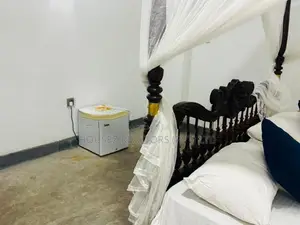 Luxury 4-Storey Beachfront Villa for Sale in Hikkaduwa, Peraliya