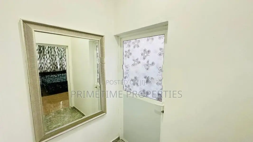 (BR178) Modern Two Storey House Upstair Unit for Rent in Katunayake