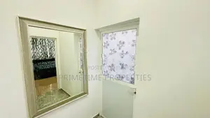 (BR178) Modern Two Storey House Upstair Unit for Rent in Katunayake