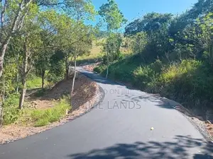 Land for Sale Nillamba