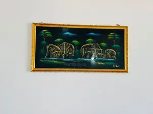Luxury 4-Storey Beachfront Villa for Sale in Hikkaduwa, Peraliya
