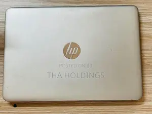Hp EliteBook 840 G4 Intel Core i5 7gen 8GB RAM 256GB SSD