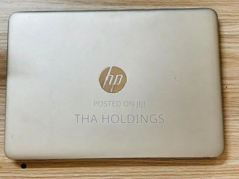 Hp EliteBook 840 G4 Intel Core i5 7gen 8GB RAM 256GB SSD