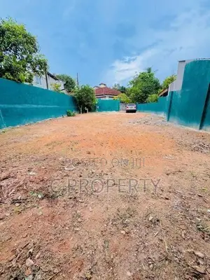 Land For Sale Battaramulla Koswaththa
