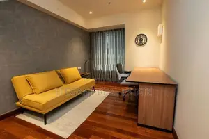 Cinnamon Life - 03 Bedroom Apartment for Sale in Colombo 02 (A6336)