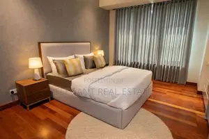 Cinnamon Life - 03 Bedroom Apartment for Sale in Colombo 02 (A6336)