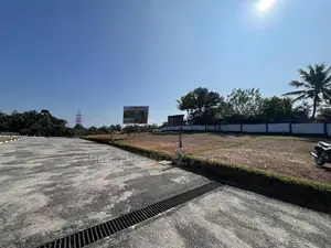 Avissawella Land for Sale