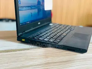 NEC Versapro Intel Core i5 6GEN 8GB Ram 512GB HDD