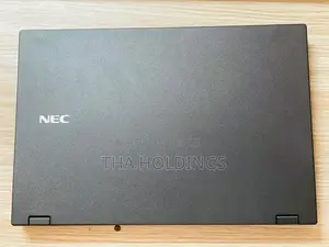 NEC Versapro Intel Core i5 6GEN 8GB Ram 512GB HDD