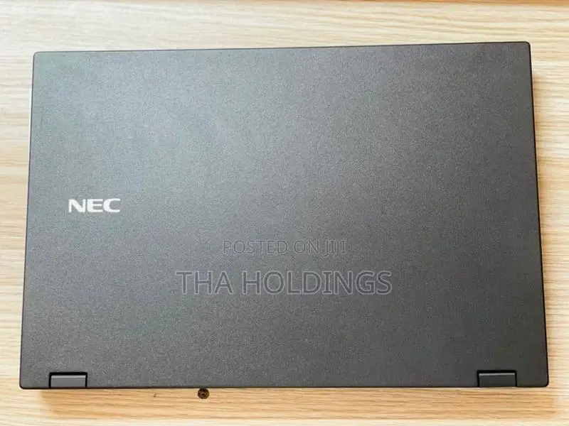 NEC Versapro Intel Core i5 6GEN 8GB Ram 512GB HDD