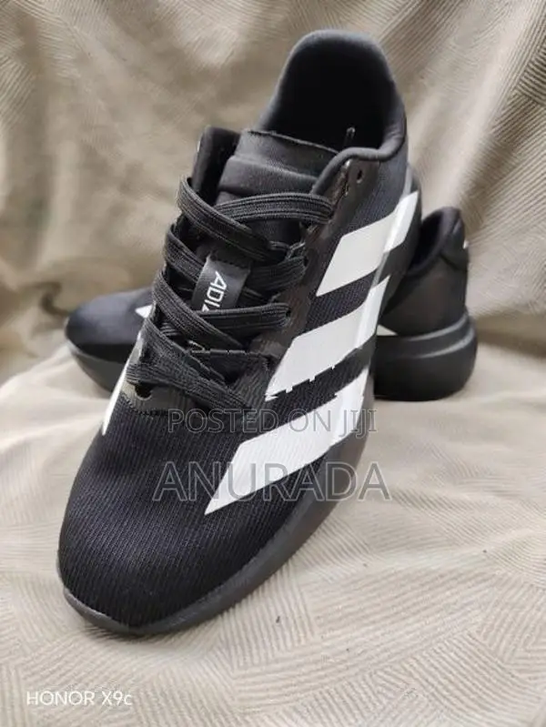 Adidas shoe