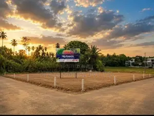 Kahathuduwa Land for Sale